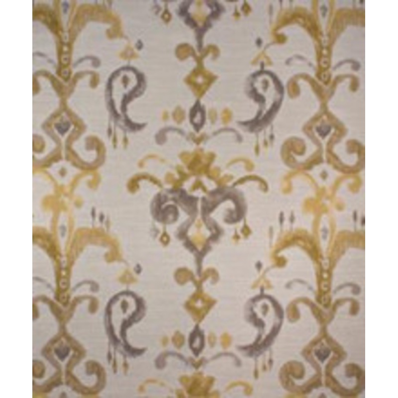 Barrow Fabric Sharleigh 51314 M10036