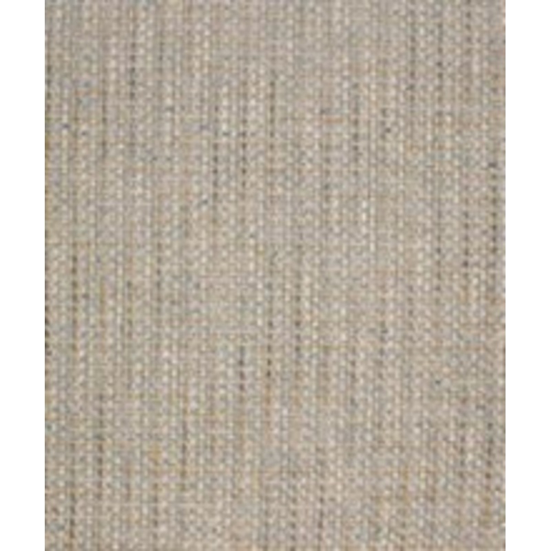 Barrow Fabric Sophisticated 11112 M10467