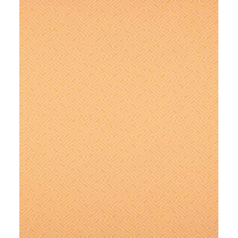 Barrow Fabric Tazewel 11215 M9729