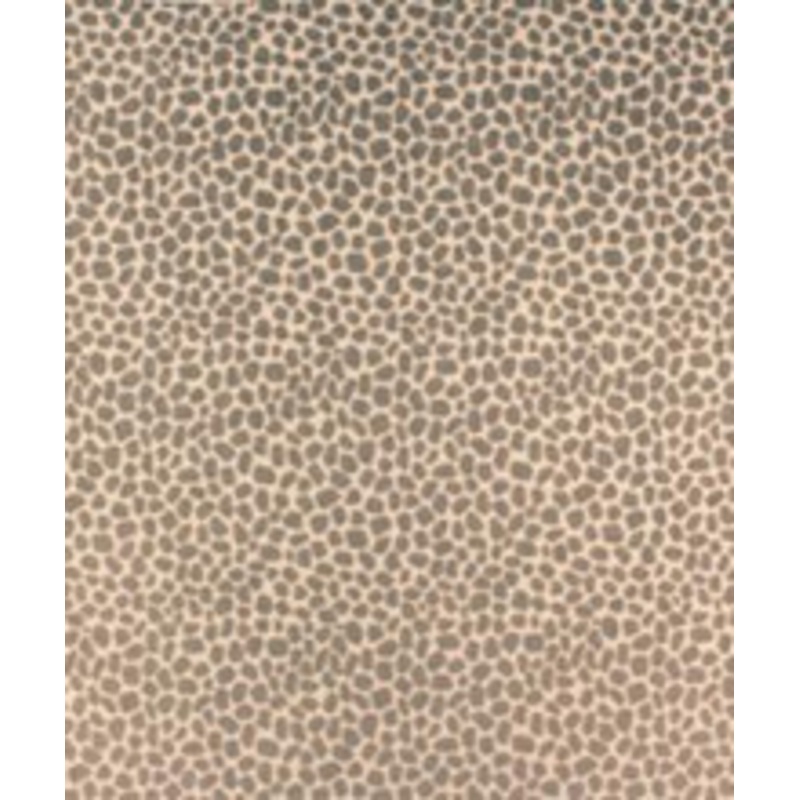 Barrow Fabric Visceral Pebble M9641