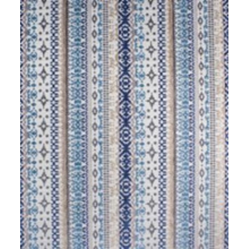 Barrow Fabric Woolwich 11915 M9922