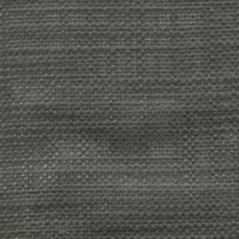 Carole Fabric Ferry Slate