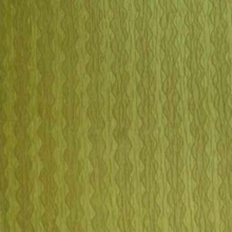 Carole Fabric Karma Kiwi