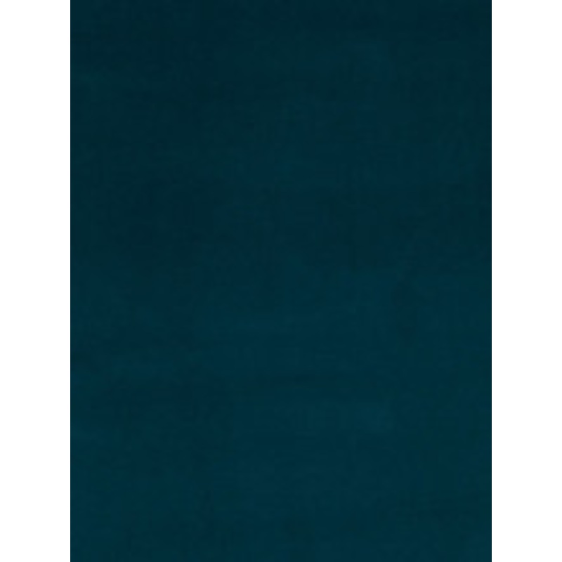 Clarke And Clarke Fabric Alessia Indigo