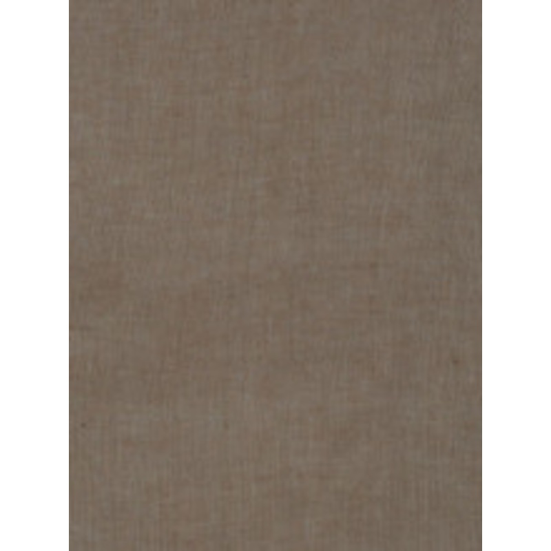 Clarke And Clarke Fabric Alora Raspberry