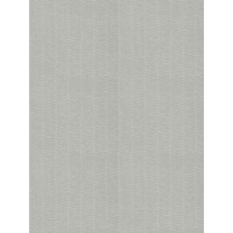 Clarke And Clarke Fabric Amalfi Dolphin