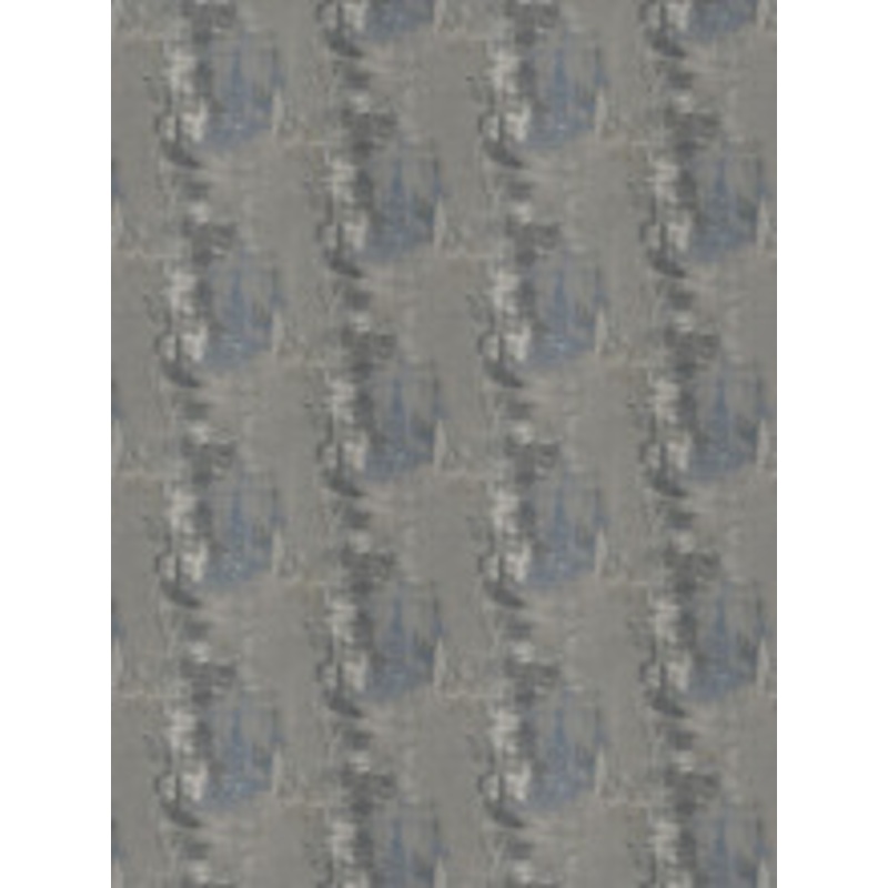 Clarke And Clarke Fabric Amalfi Raven