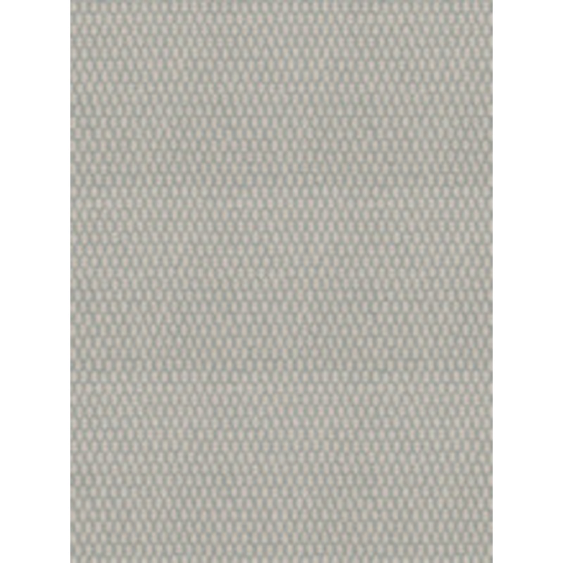 Clarke And Clarke Fabric Martello Harvest