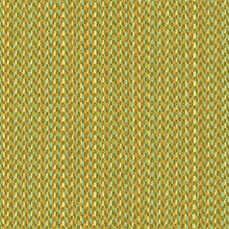 Crypton Fabric Strictly Business Palm 1004325