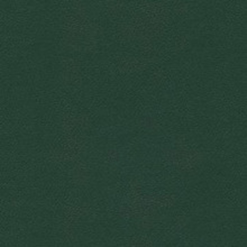 Enduratex Fabric Liberty Forest Green