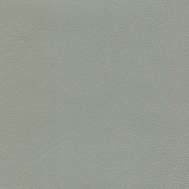 Enduratex Fabric Prizm Gray