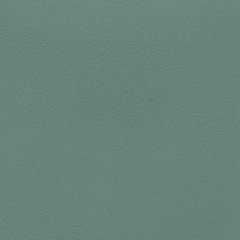 Enduratex Fabric Prizm Jade