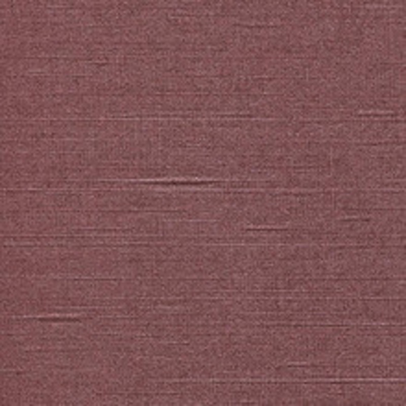 Enduratex Fabric Surrey Dusty Palm