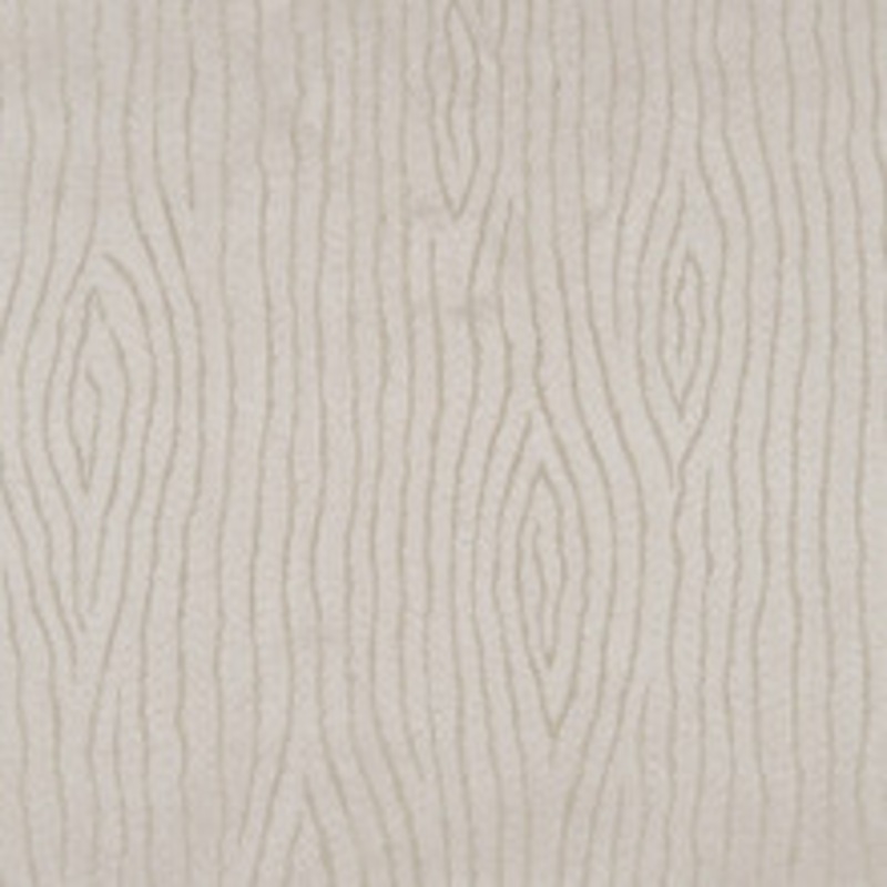 JF Crypton Fabric Turks 95J7861