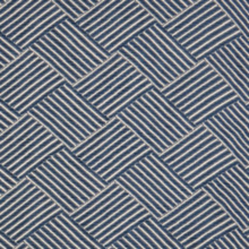 JF Crypton Fabric Waldo 66J7721