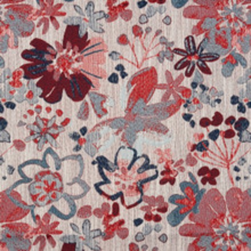 JF Fabric Ace 46J6811