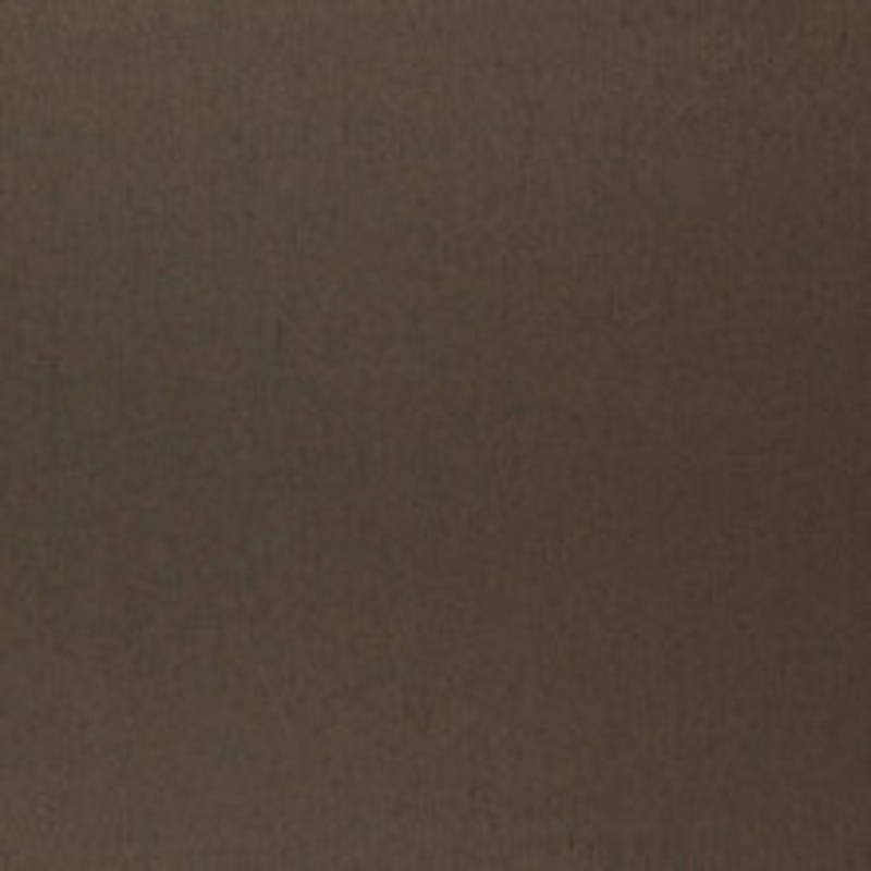 JF Fabric Alps 36J7681