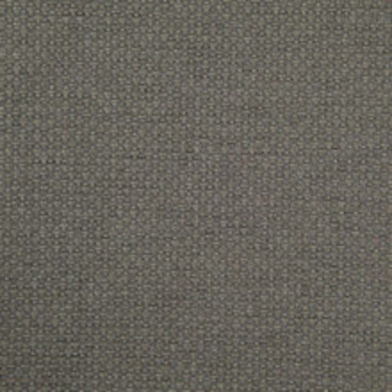 JF Fabric Appeal 95J8321