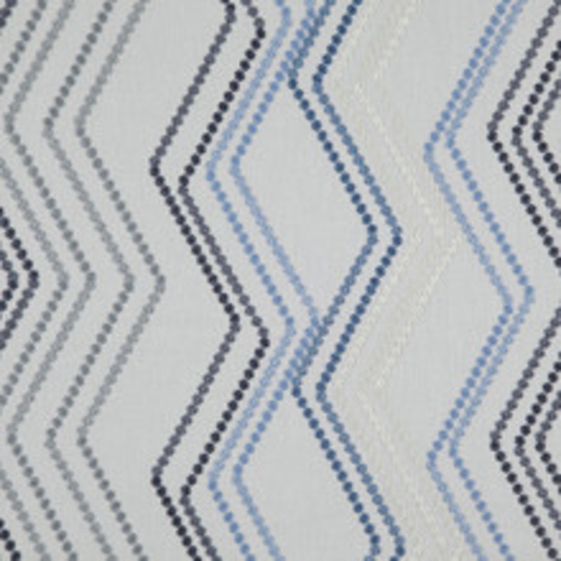 JF Fabric Argyle 66J8351
