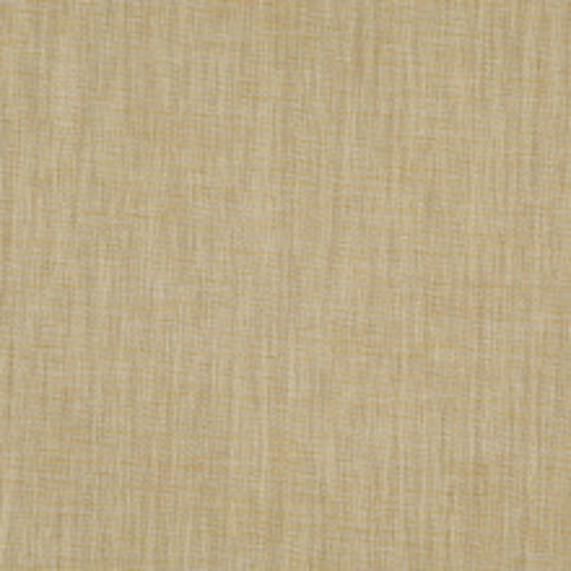 JF Fabric Attorney 14J8321