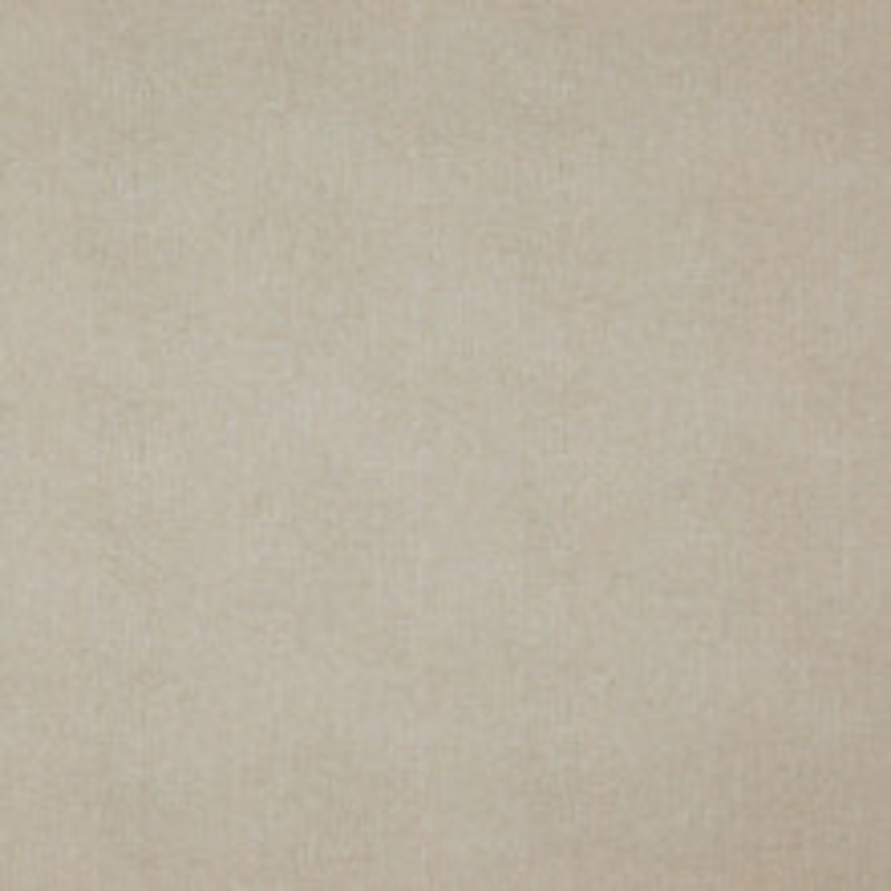 JF Fabric Avalanche 30J7681