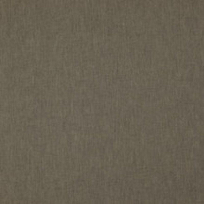 JF Fabric Bitter 38J7681