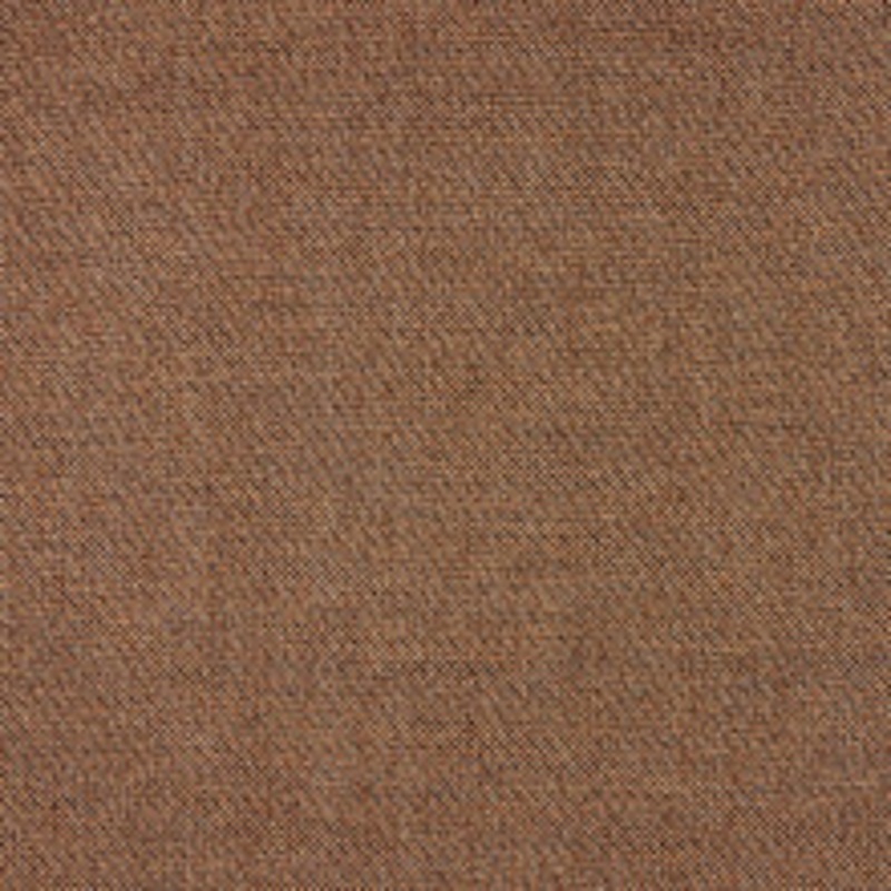 JF Fabric Bowie 37J7731