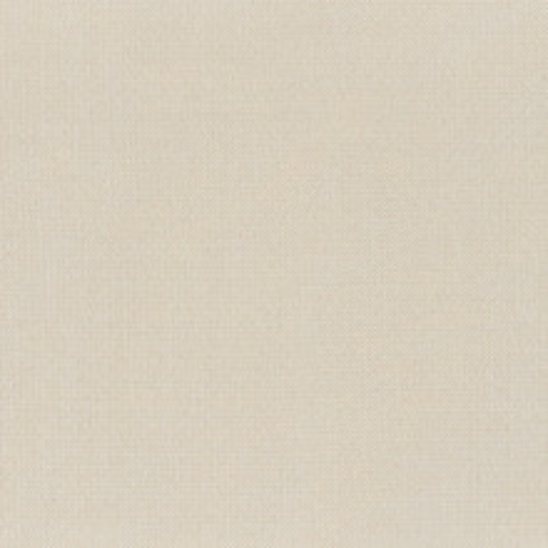 JF Fabric Bowie 92J7731