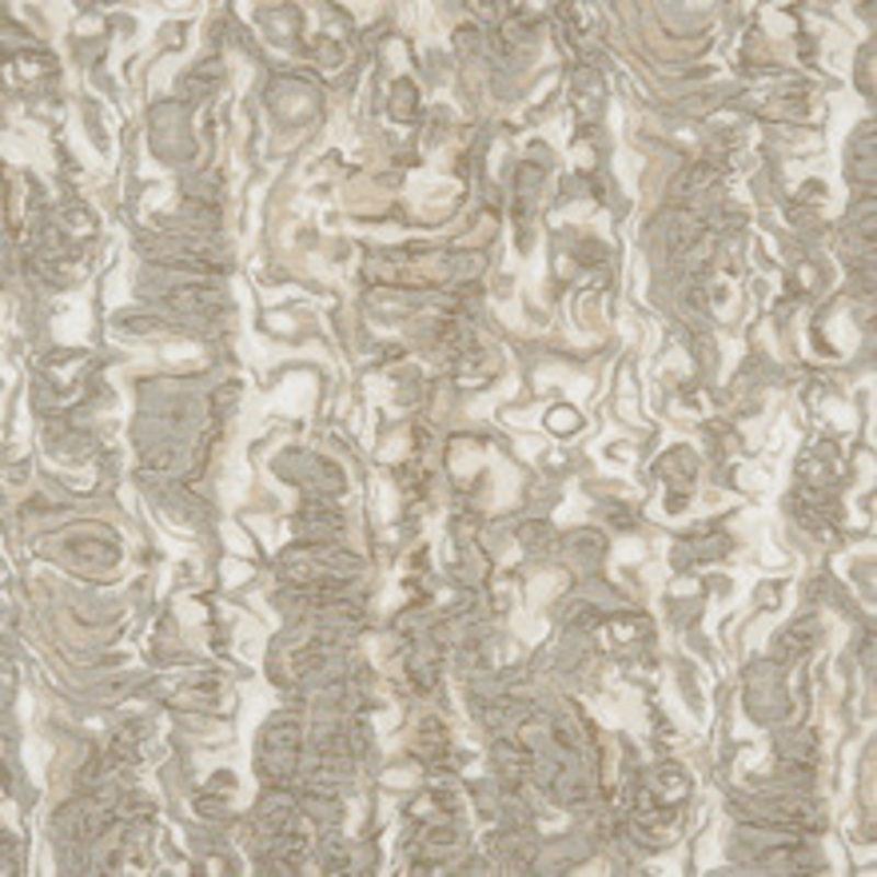 JF Fabric Caicos 36J7861