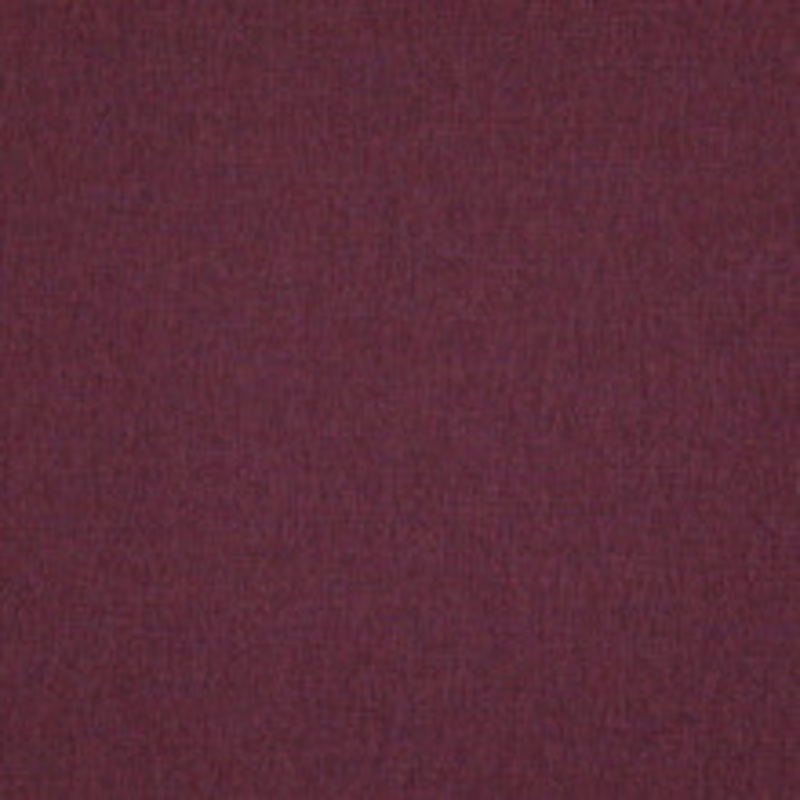 JF Fabric Captain 48J7351