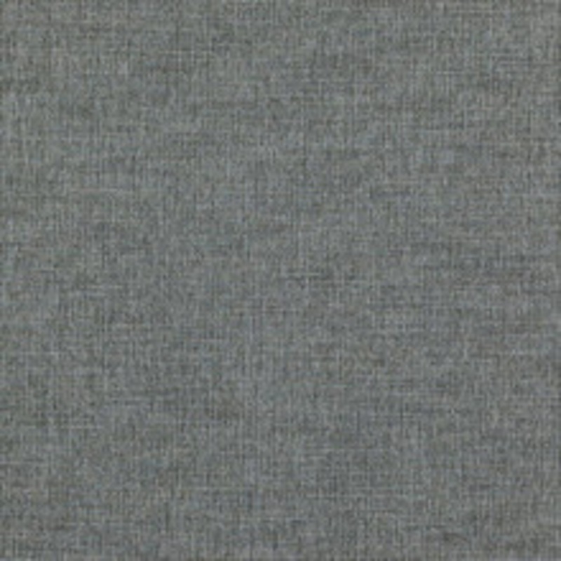 JF Fabric Captain 68J7351