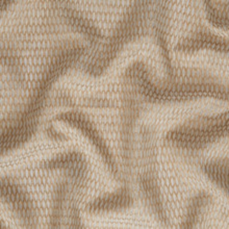 JF Fabric Chadwick 37J8231