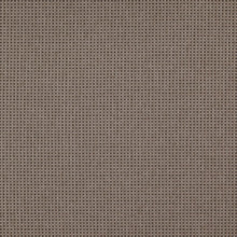 JF Fabric Chief 95J7351