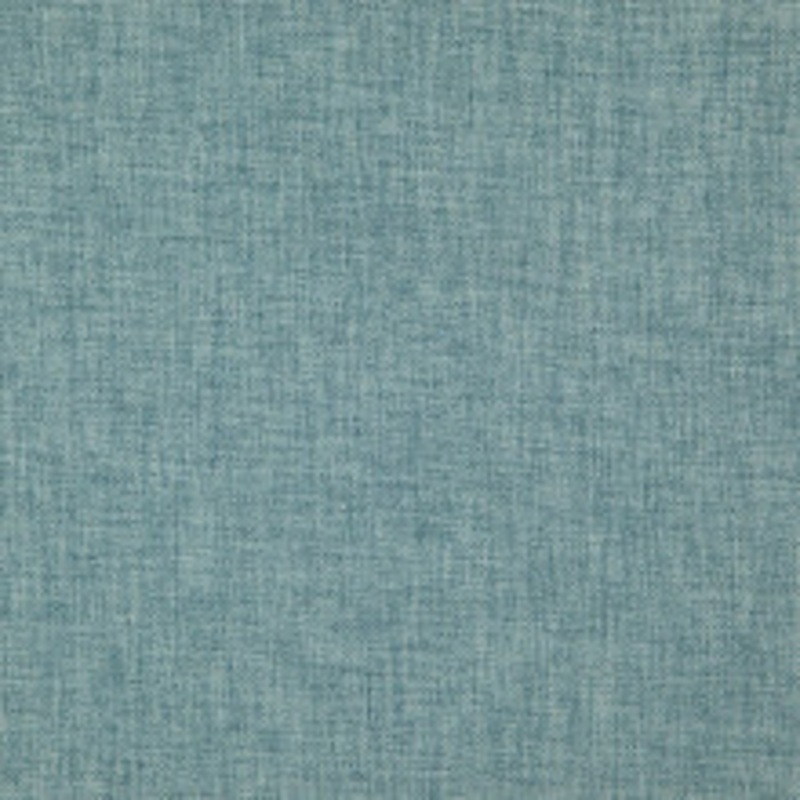 JF Fabric Civic 65J7891