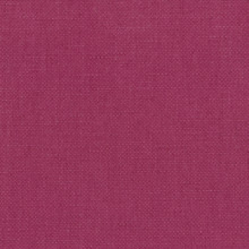 JF Fabric Colby 46J6491