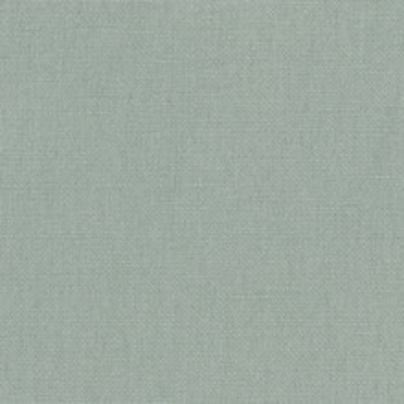 JF Fabric Colby 62J6491