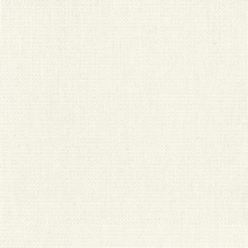 JF Fabric Colby 91J6491