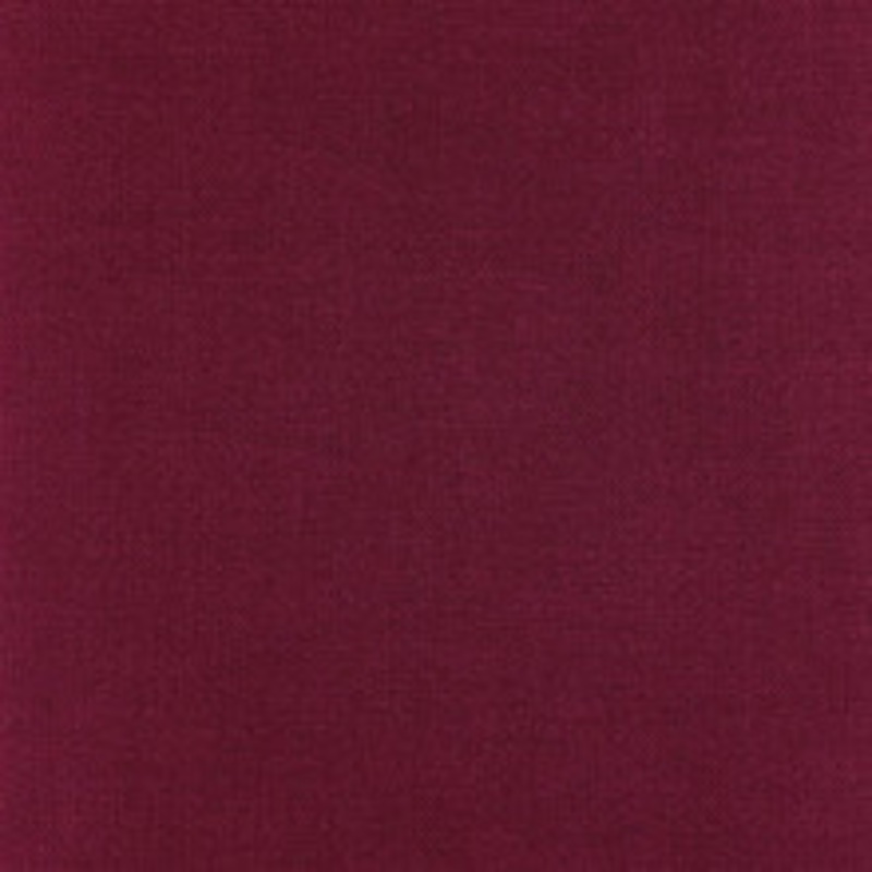 JF Fabric Daring 49J7391