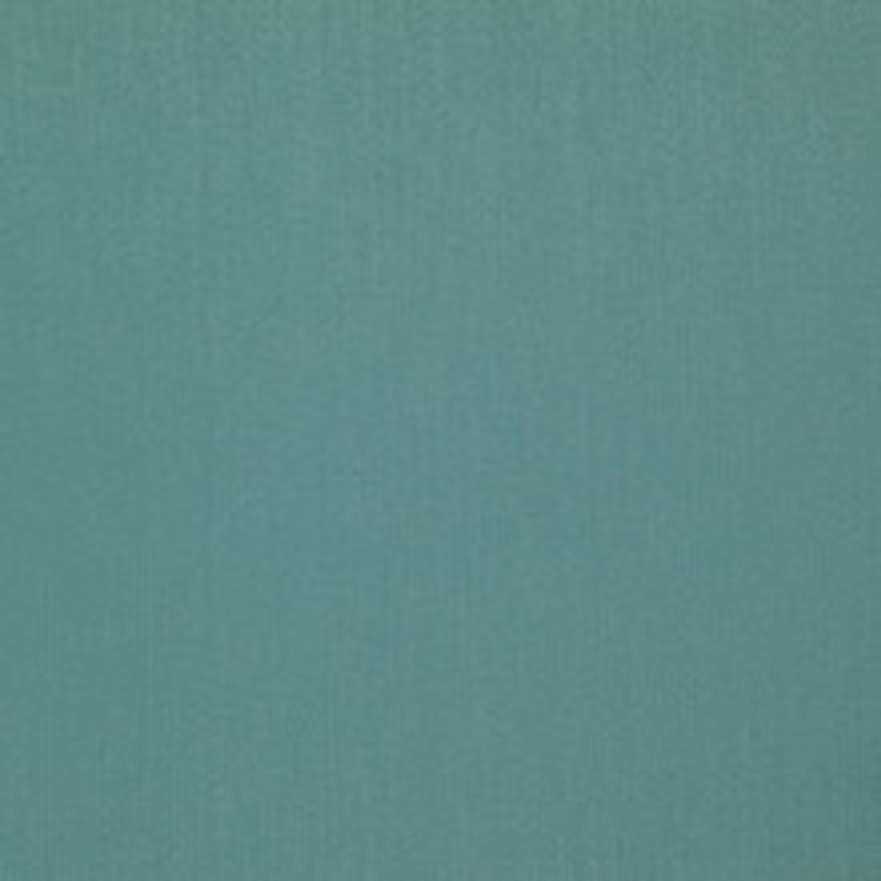 JF Fabric Dreamer 65J7601