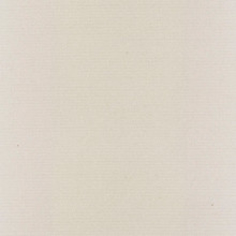 JF Fabric Eleanor 91J7561