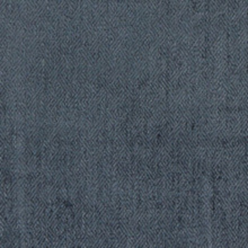 JF Fabric Elijah 67J7721