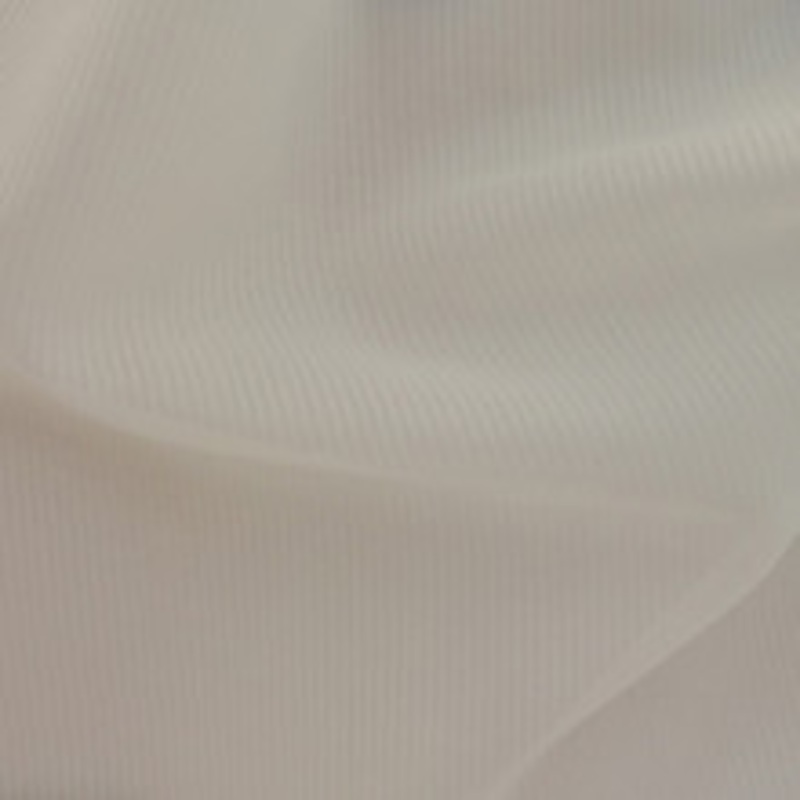 JF Fabric Havana 91J5921