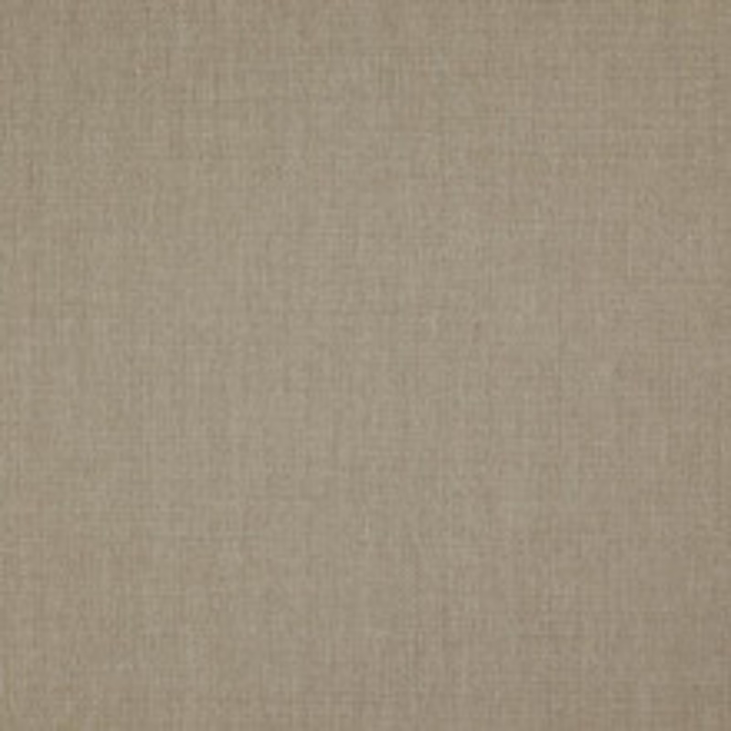 JF Fabric Heather 34J7571