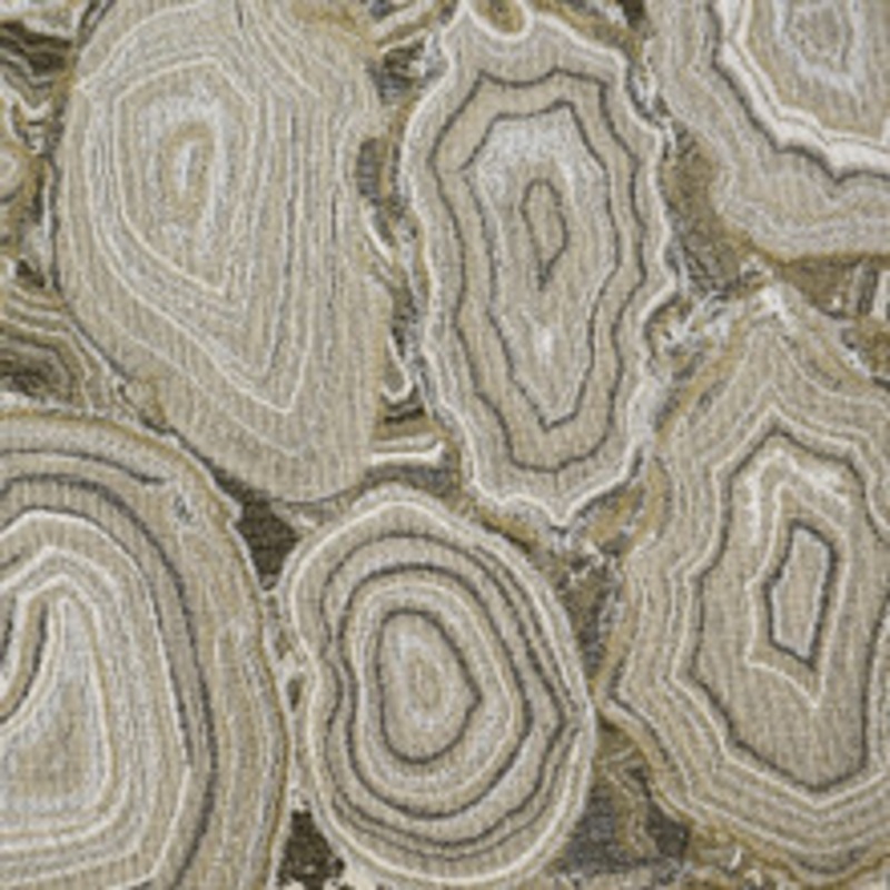 JF Fabric Hildegard 34J6821