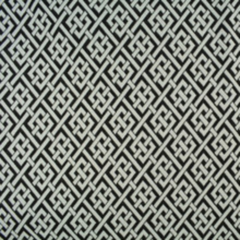 JF Fabric Lattice 98J6581