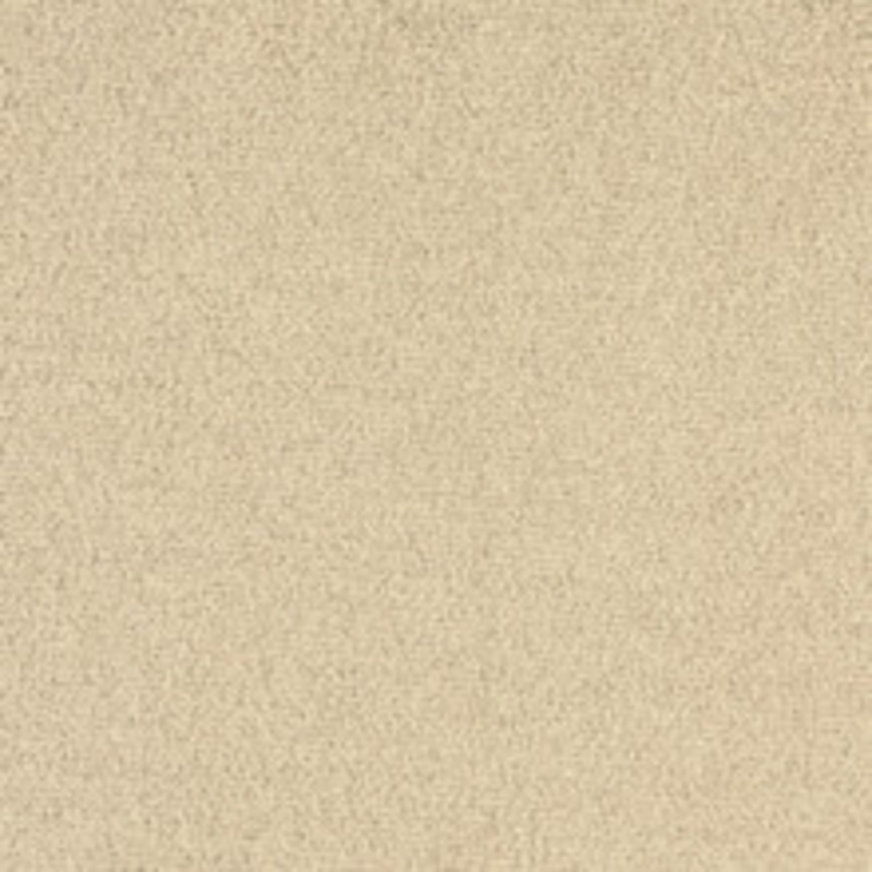 JF Fabric Liam 92J6601