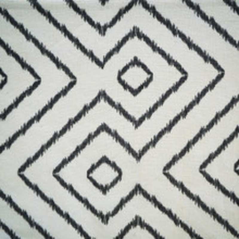 JF Fabric Lindon 96J6661