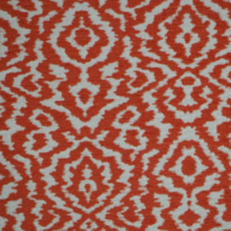 JF Fabric Melcourt 43J6811