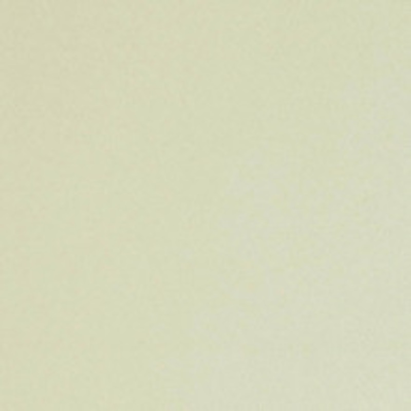 JF Fabric Myles 13J7121