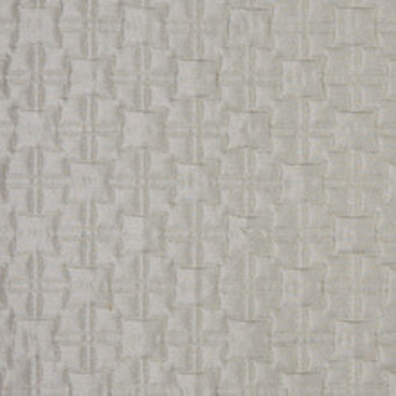 JF Fabric Nevis 94J7861